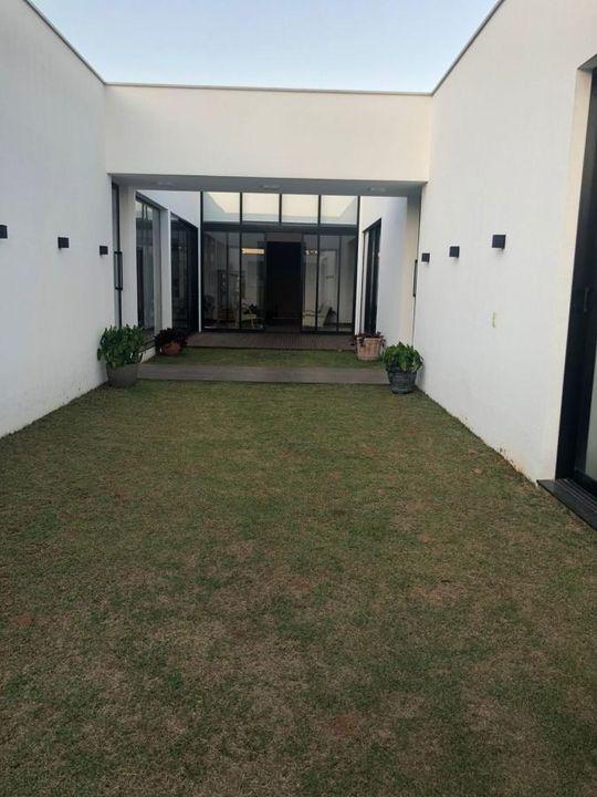 Casa de Condomínio à venda com 5 quartos, 1202m² - Foto 9