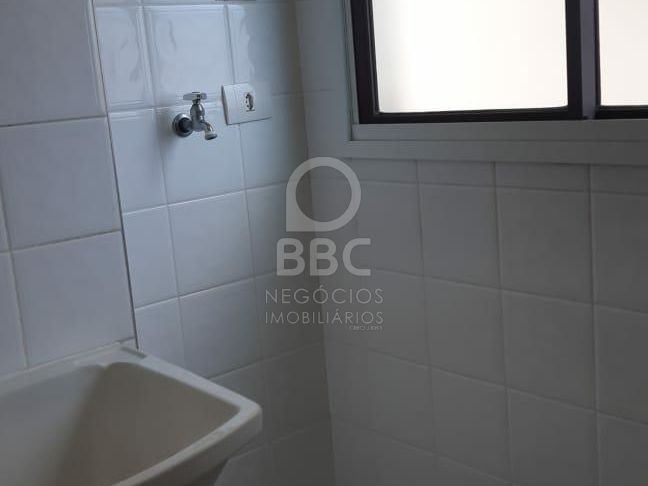 Apartamento à venda e aluguel com 2 quartos, 65m² - Foto 15