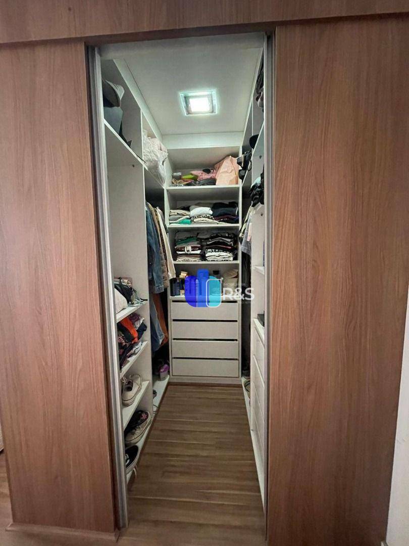 Apartamento à venda com 2 quartos, 72m² - Foto 23