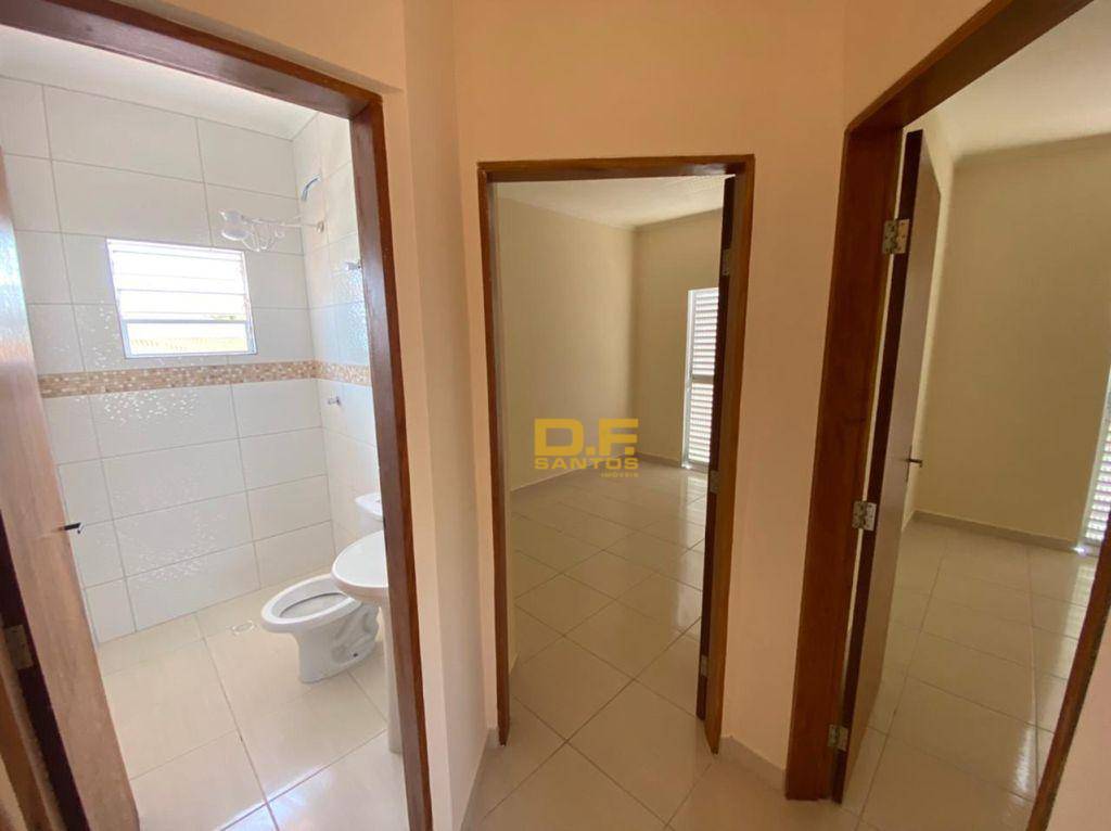 Sobrado à venda com 2 quartos, 62m² - Foto 22