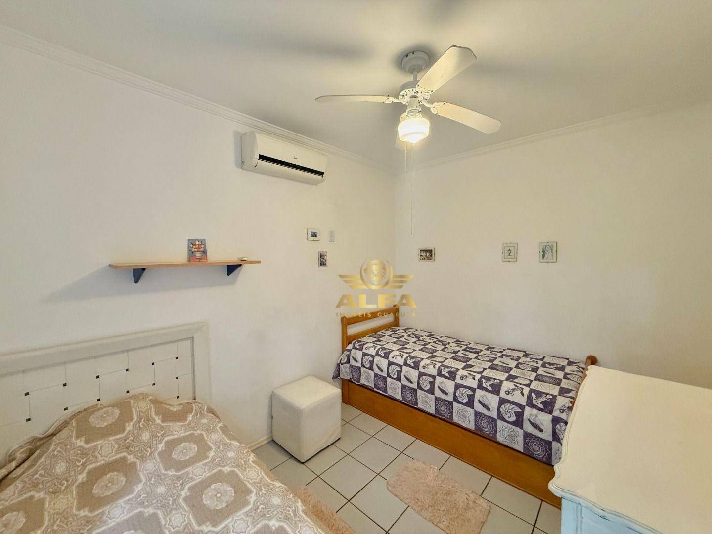 Apartamento à venda com 2 quartos, 70m² - Foto 11