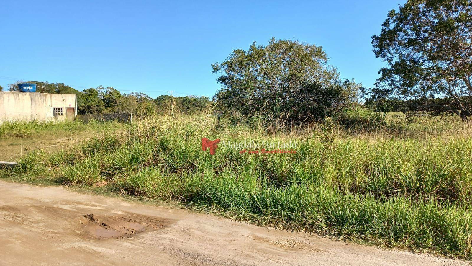 Terreno à venda, 180M2 - Foto 2