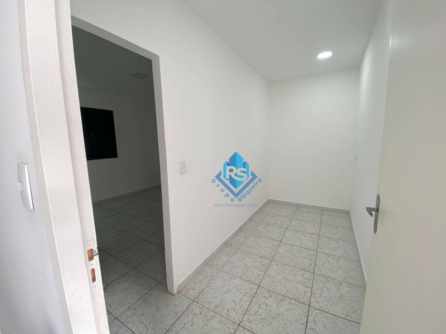 Sobrado à venda com 3 quartos, 220m² - Foto 25