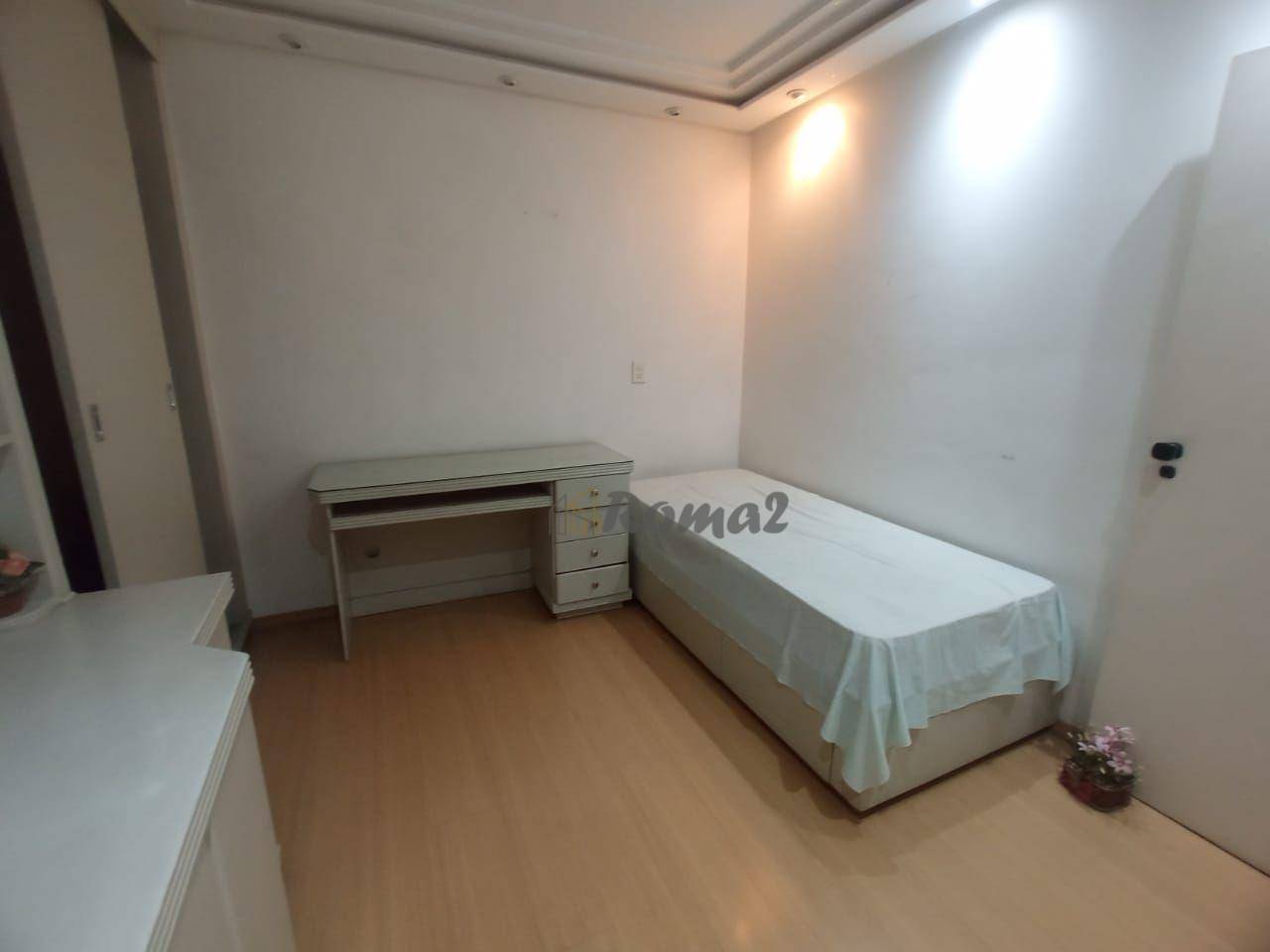 Apartamento à venda e aluguel com 3 quartos, 142m² - Foto 27