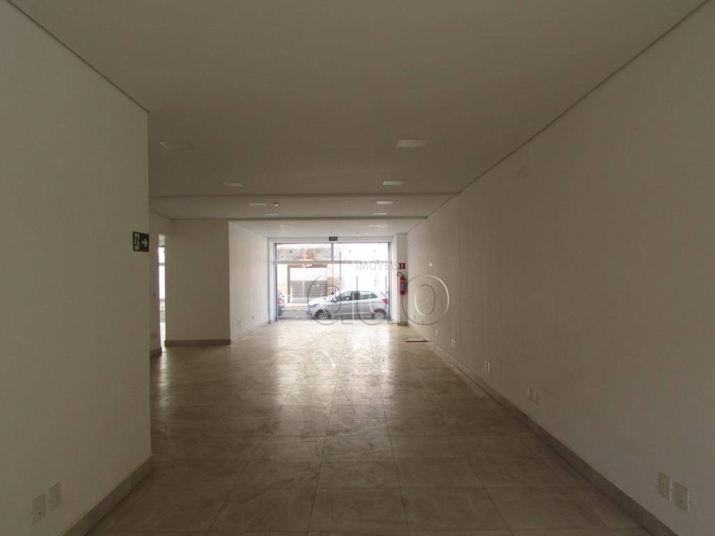 Loja-Salão para alugar, 832m² - Foto 11