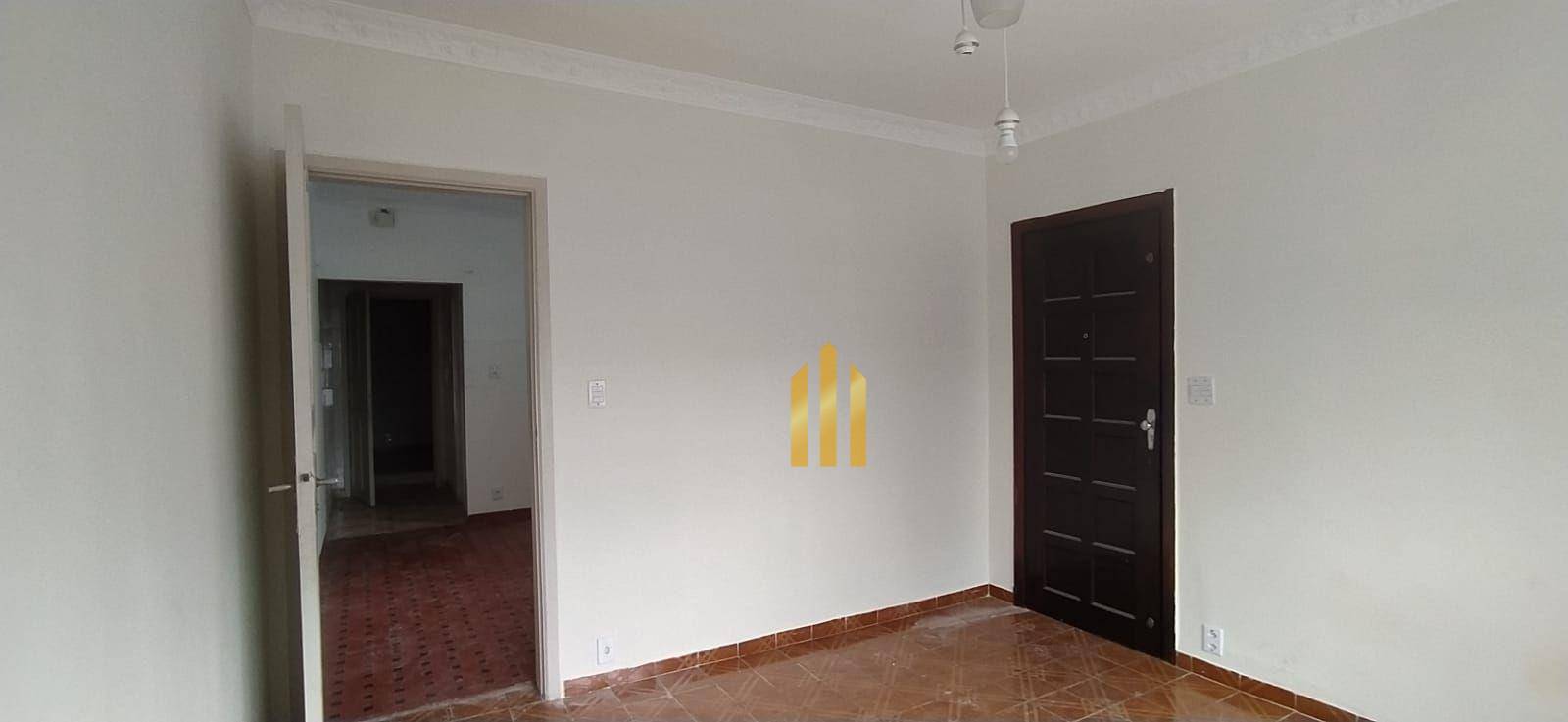 Sobrado para alugar com 2 quartos, 80m² - Foto 39