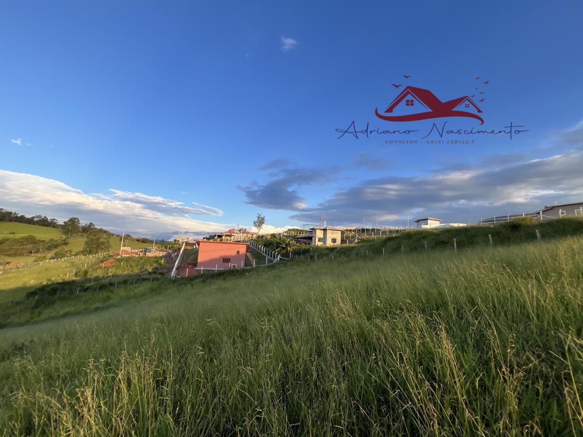 Terreno à venda, 1000m² - Foto 3