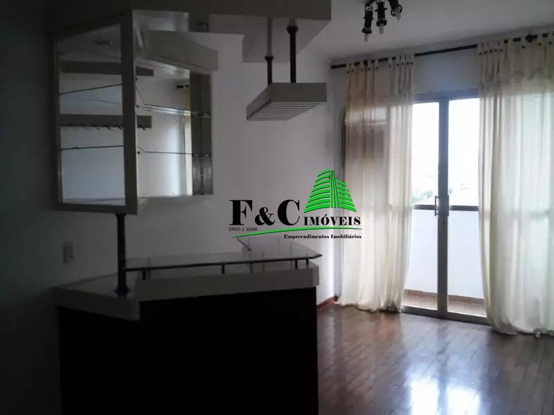 Apartamento à venda com 3 quartos, 160m² - Foto 12