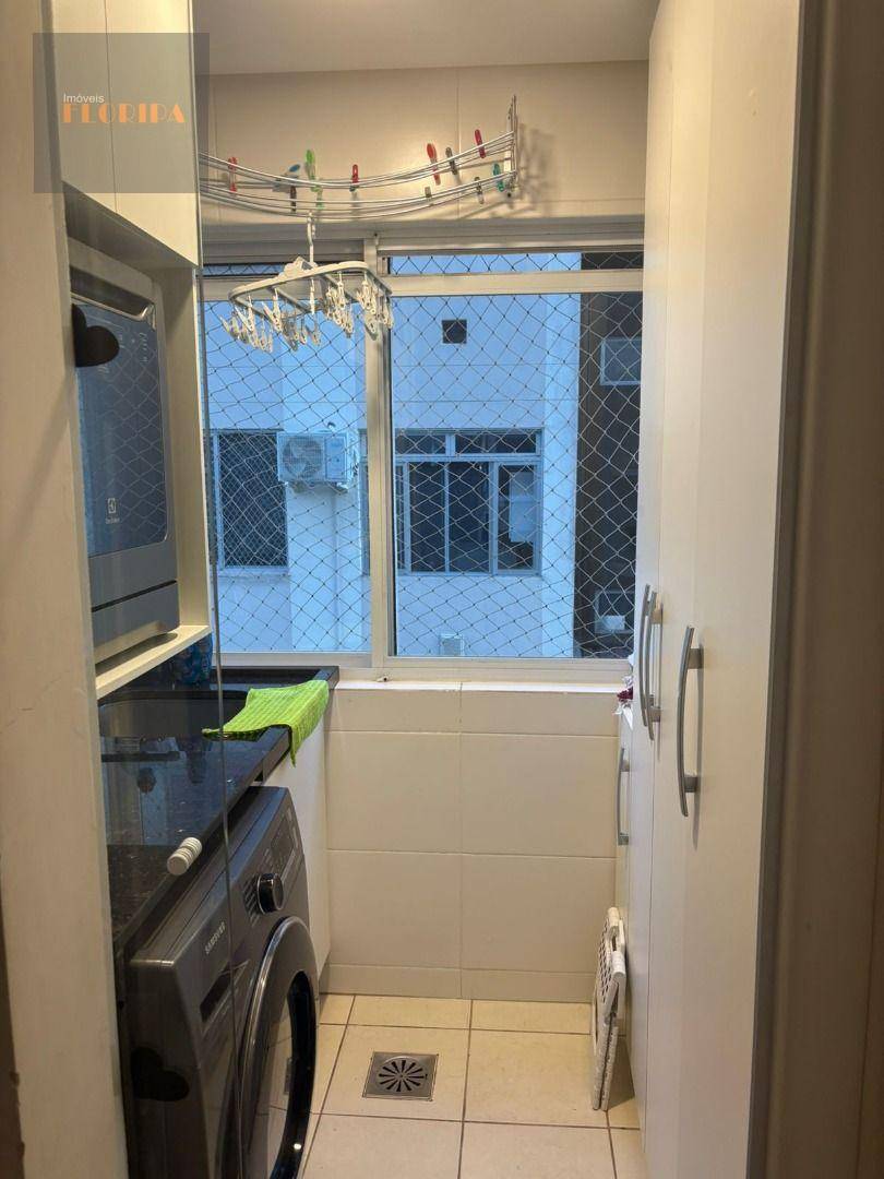 Apartamento, 3 quartos, 77 m² - Foto 5