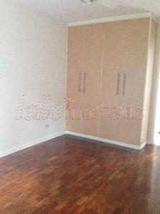 Apartamento à venda com 3 quartos, 240m² - Foto 9