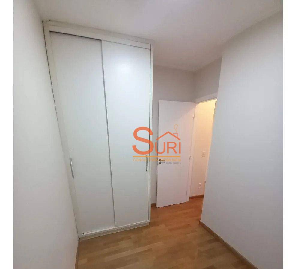 Apartamento à venda com 3 quartos, 69m² - Foto 6