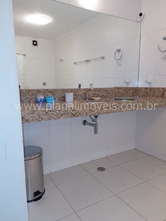 Sobrado à venda com 3 quartos, 295m² - Foto 14