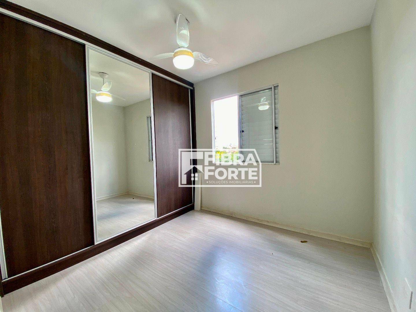 Apartamento à venda com 3 quartos, 68m² - Foto 36