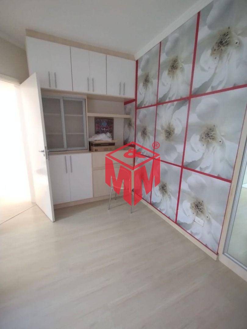 Sobrado à venda com 3 quartos, 226m² - Foto 32