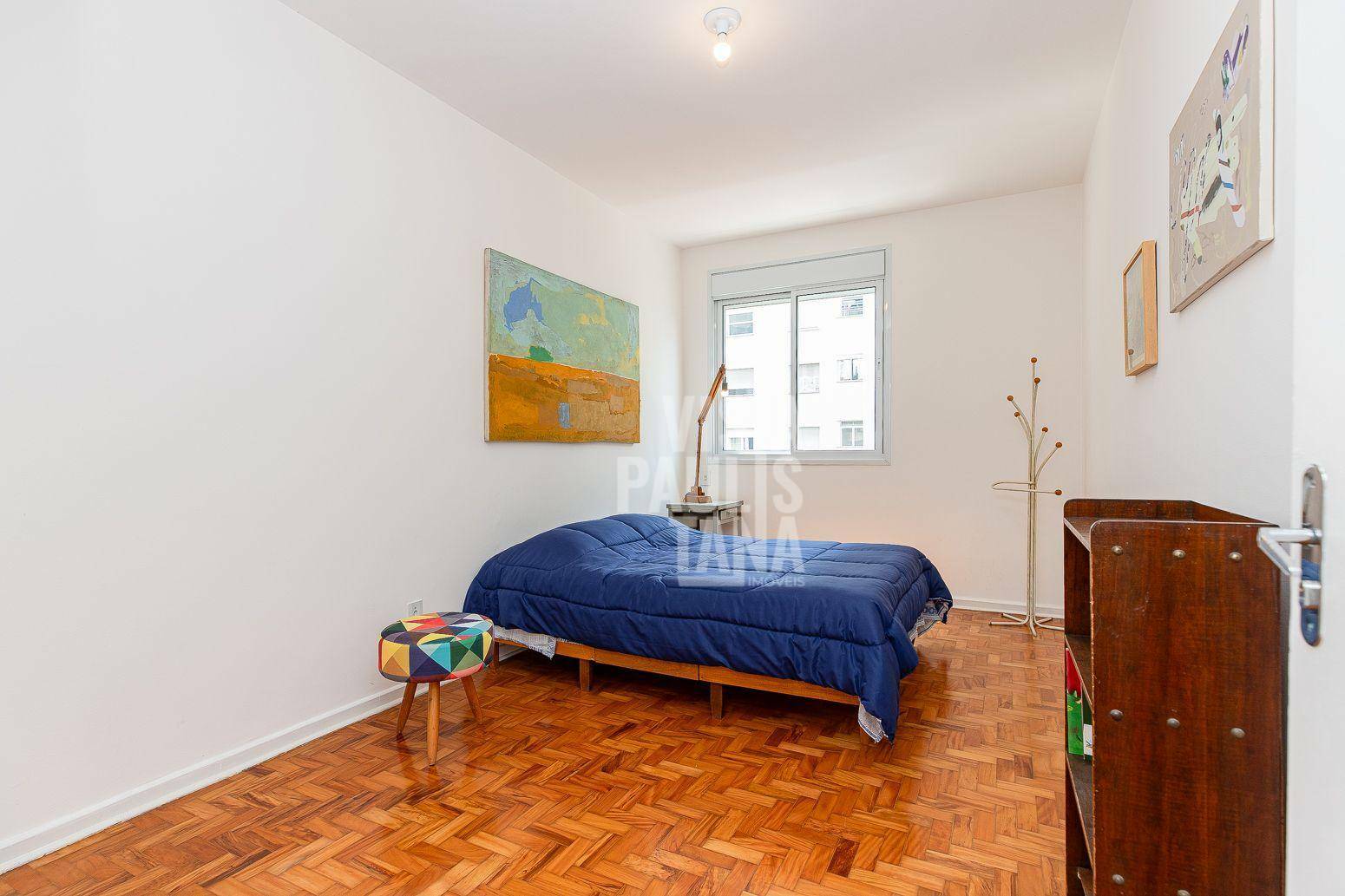 Apartamento à venda com 2 quartos, 113m² - Foto 17