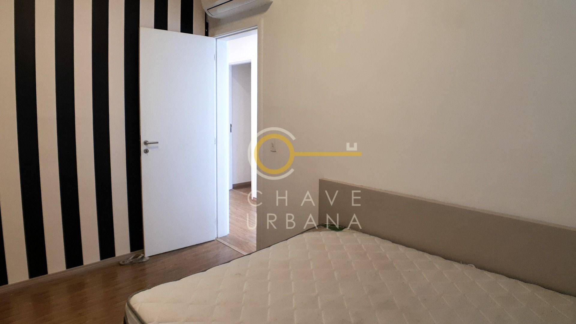 Apartamento à venda com 3 quartos, 150m² - Foto 19