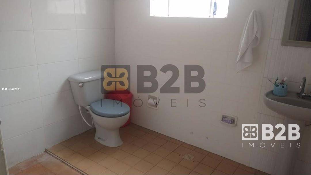 Casa à venda com 3 quartos, 129m² - Foto 8