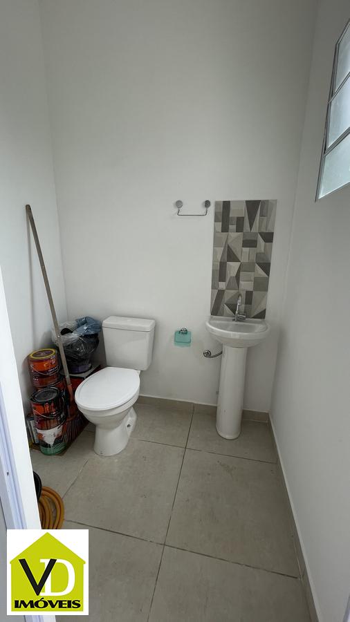 Casa de Condomínio para alugar com 2 quartos, 175m² - Foto 17