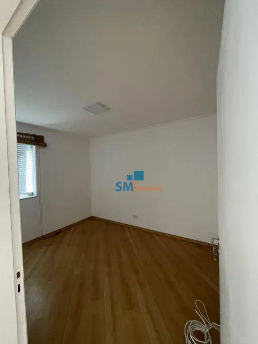 Apartamento à venda com 2 quartos, 98m² - Foto 9