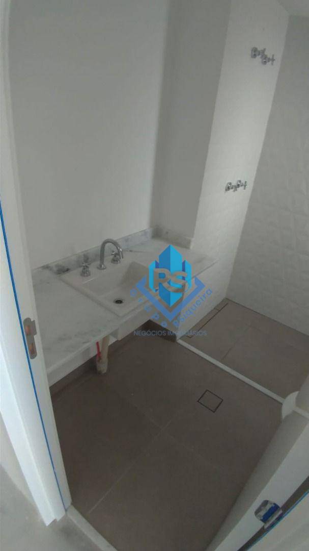 Apartamento à venda com 3 quartos, 162m² - Foto 36