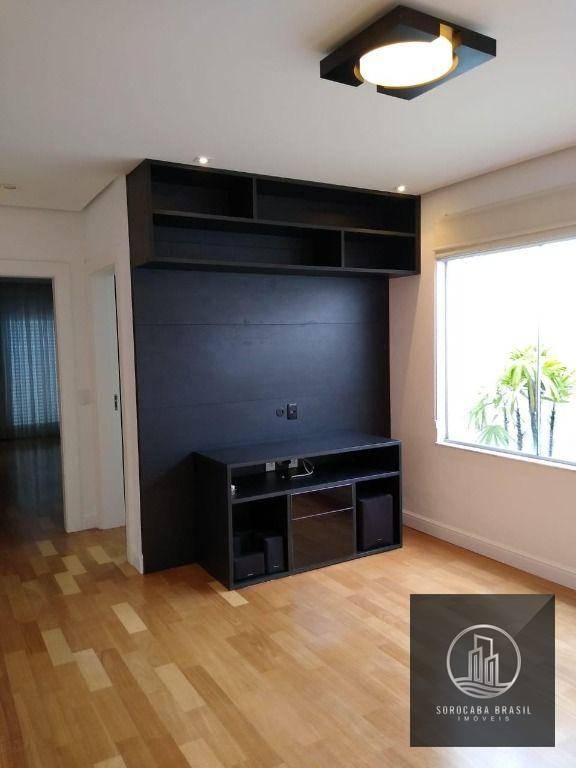 Sobrado à venda com 4 quartos, 440m² - Foto 6