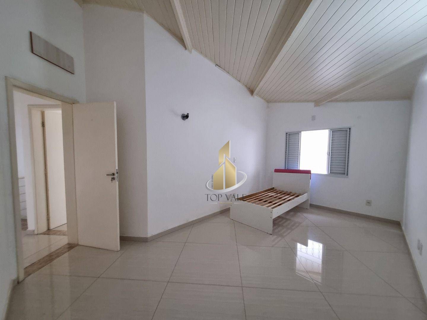 Sobrado à venda com 3 quartos, 309m² - Foto 16