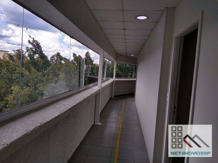 Prédio Inteiro para alugar, 4816m² - Foto 11