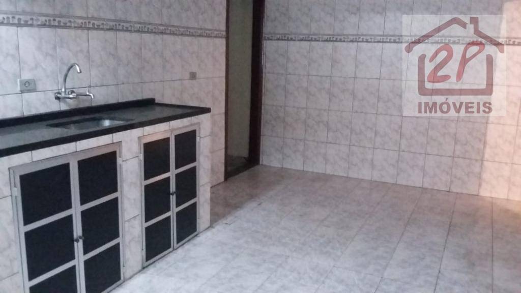 Casa, 2 quartos - Foto 3