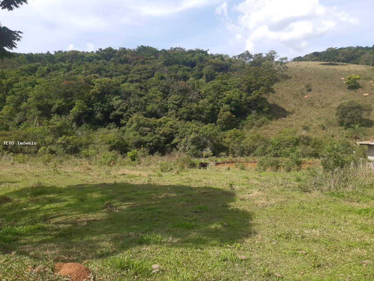 Fazenda à venda com 2 quartos, 4m² - Foto 13