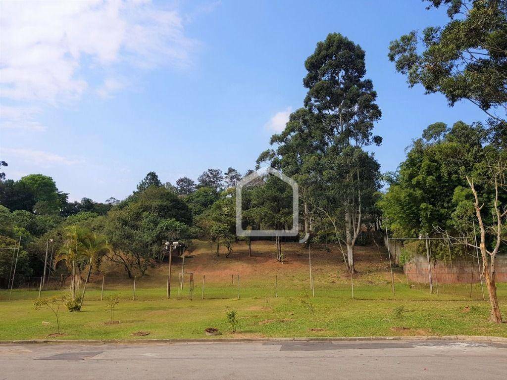 Loteamento e Condomínio à venda, 3306M2 - Foto 12