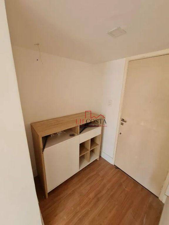 Apartamento à venda com 2 quartos, 95m² - Foto 9