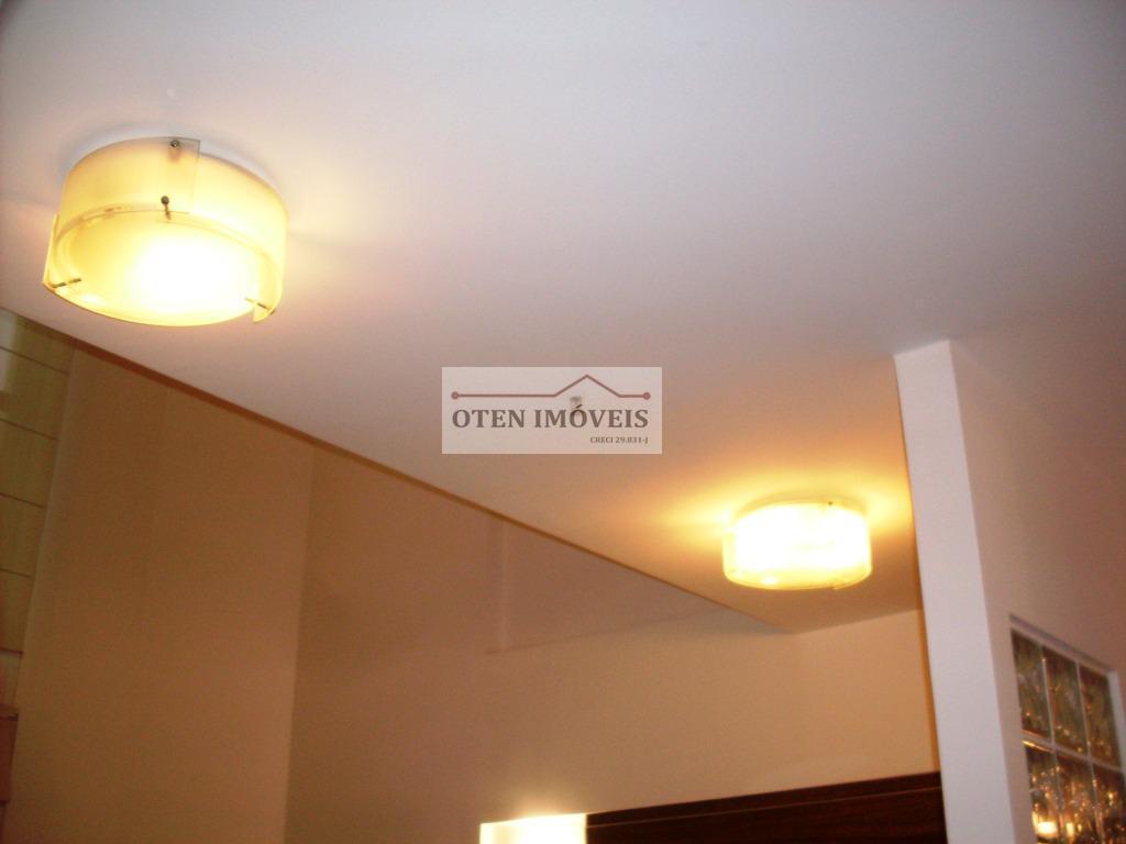 Apartamento à venda com 1 quarto, 72m² - Foto 17