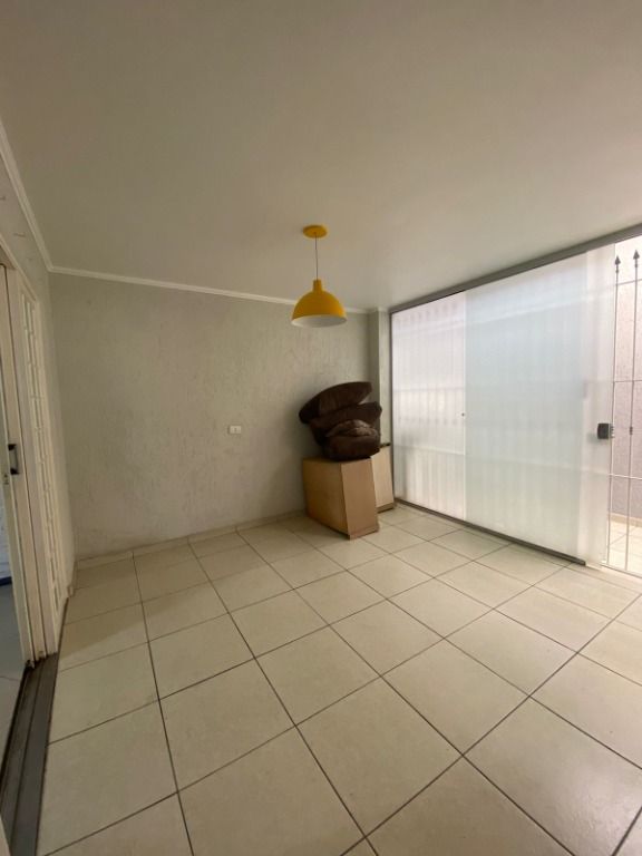 Sobrado à venda e aluguel com 3 quartos, 244m² - Foto 30