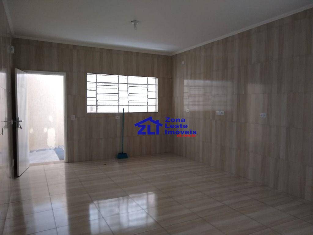Sobrado, 3 quartos, 187 m² - Foto 6