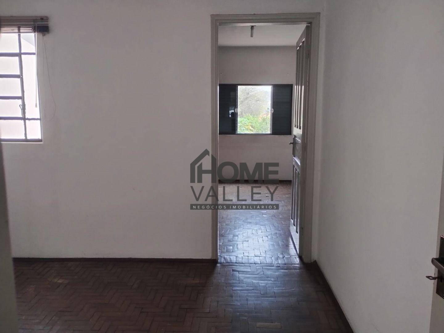 Casa à venda com 3 quartos, 88m² - Foto 10