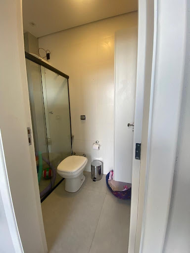 Casa à venda com 3 quartos, 230m² - Foto 8