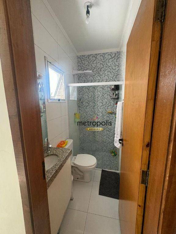 Cobertura à venda com 2 quartos, 98m² - Foto 10