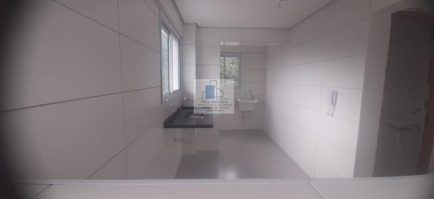 Apartamento à venda com 1 quarto, 48m² - Foto 8