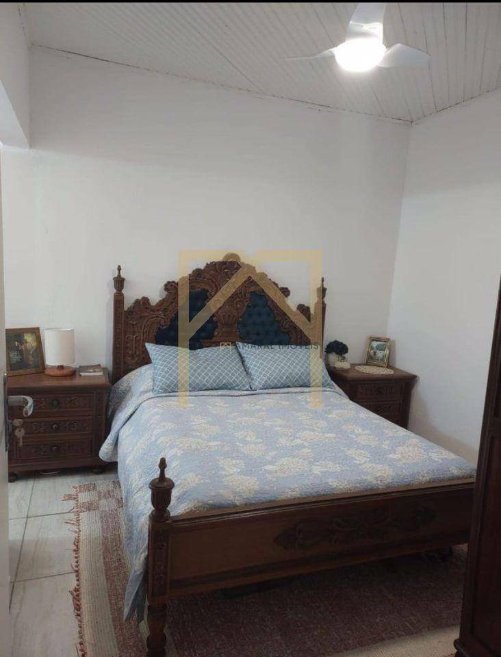 Fazenda à venda com 2 quartos, 7M2 - Foto 5