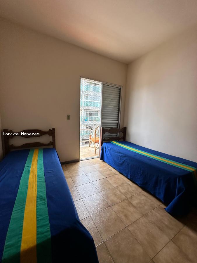 Apartamento à venda com 3 quartos, 164m² - Foto 13