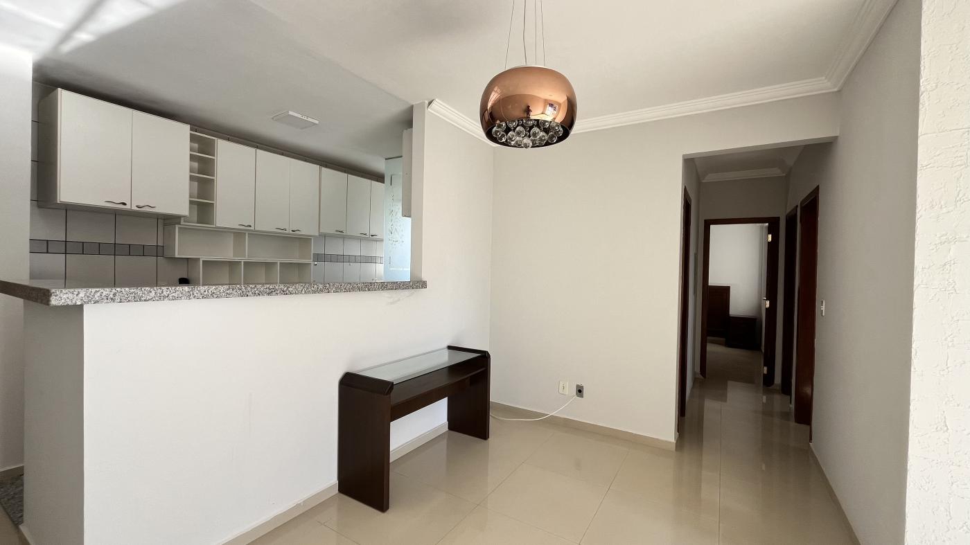 Apartamento à venda com 3 quartos, 77m² - Foto 15