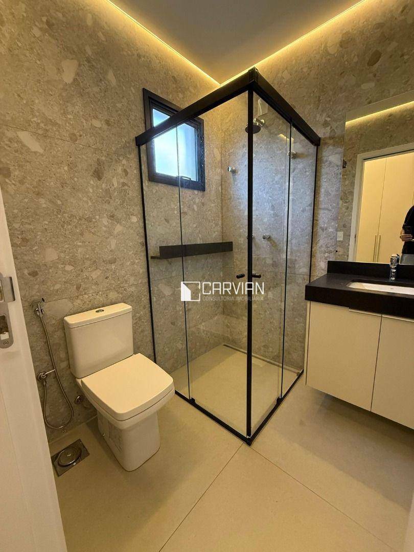 Casa de Condomínio à venda com 3 quartos, 175m² - Foto 33