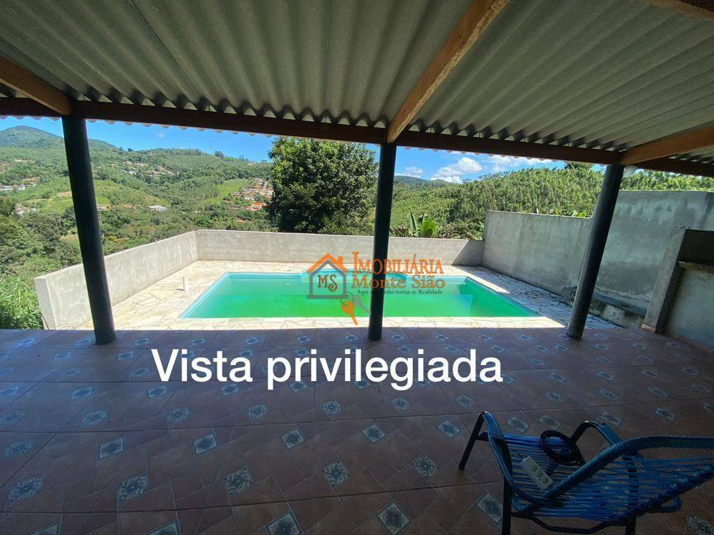 Sítio à venda com 3 quartos, 1000M2 - Foto 29