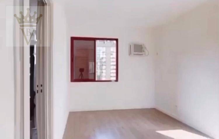 Apartamento à venda com 1 quarto, 45m² - Foto 4