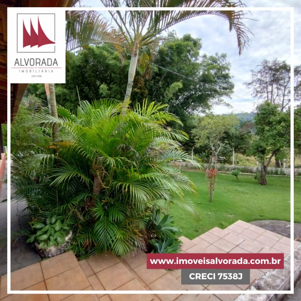 Sítio, 3000 m² - Foto 5