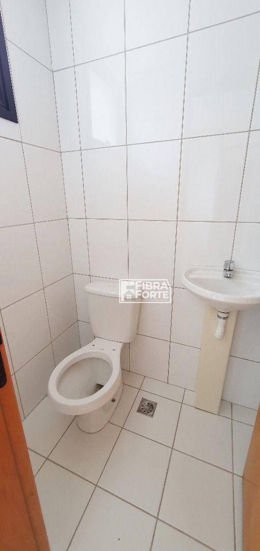 Apartamento à venda com 3 quartos, 83m² - Foto 14