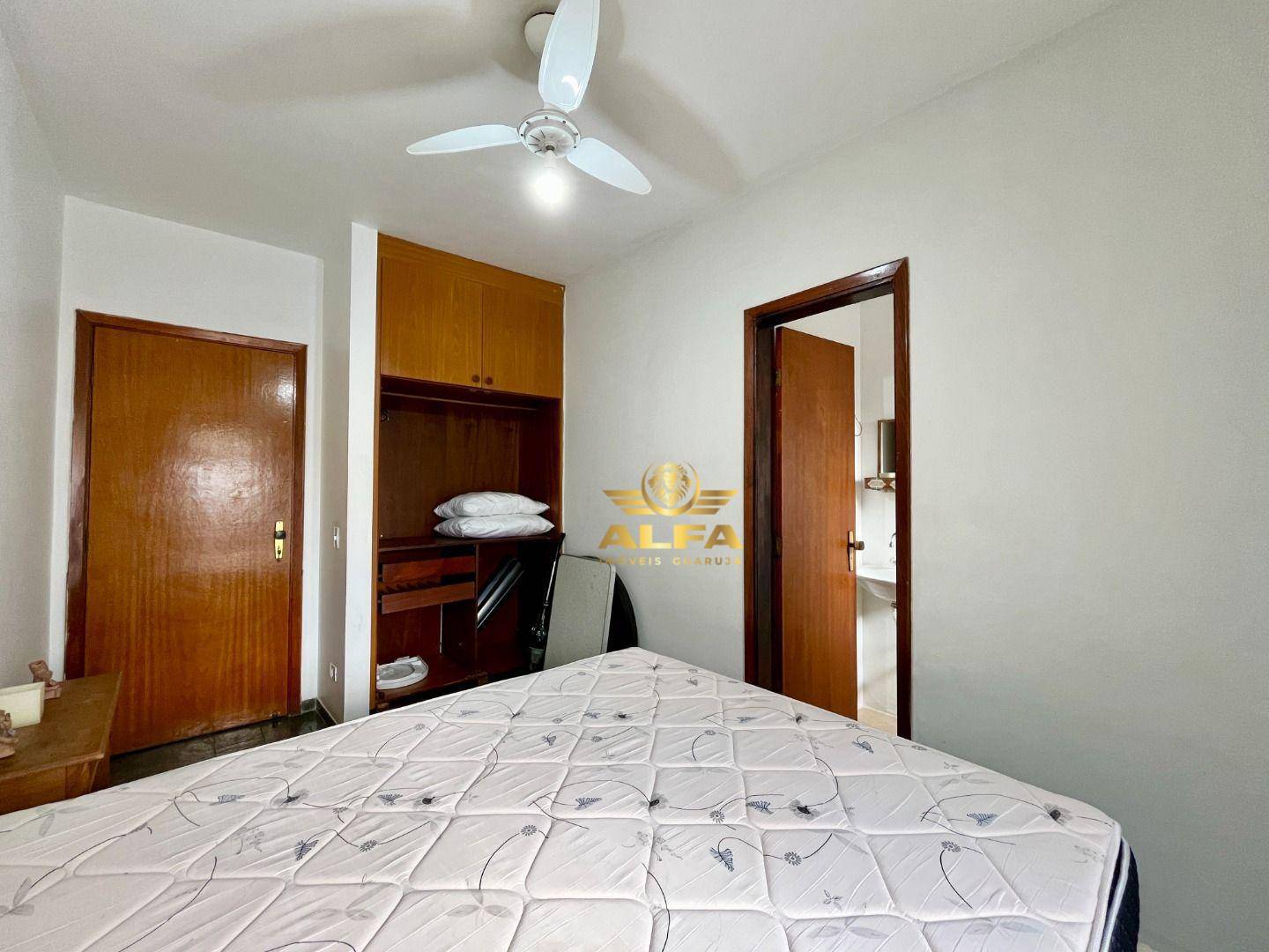 Apartamento à venda com 3 quartos, 103m² - Foto 23