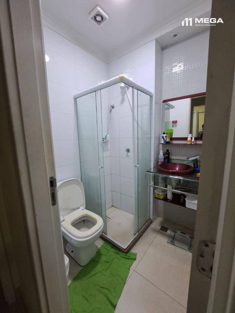 Apartamento, 2 quartos, 45 m² - Foto 14