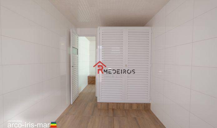 Apartamento à venda com 2 quartos, 91m² - Foto 57