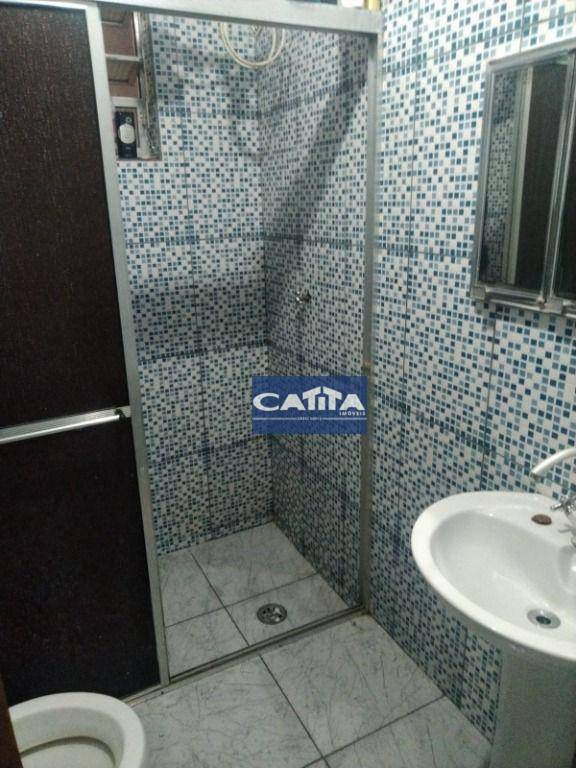 Sobrado à venda com 3 quartos, 190m² - Foto 7